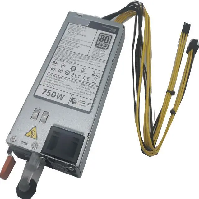 Alt view image 5 of 5 - In Stock NEW GoldShell MINI DOGE 2 Miner mini doge II miner ltc and doge coin miner Noir Version Without PSU Upgraded Version From Mini Doge pro miner Sold By HIGISY