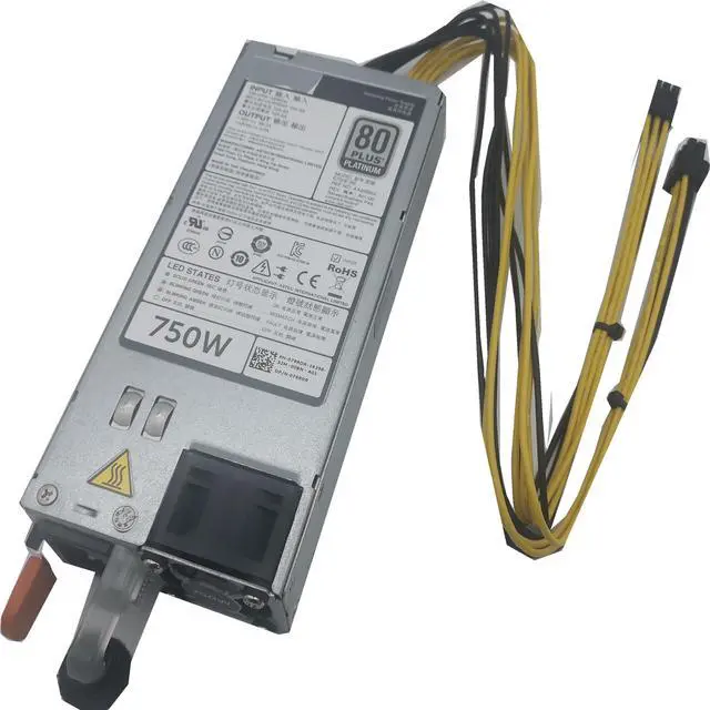 Alt view image 6 of 6 - New KDA Miner kd box 2 with psu Goldshell KD BOX II Kadena box miner 3.5T OR 5T 400W server Silent miner better than goldshell kd box pro miner sold by Higisy miner