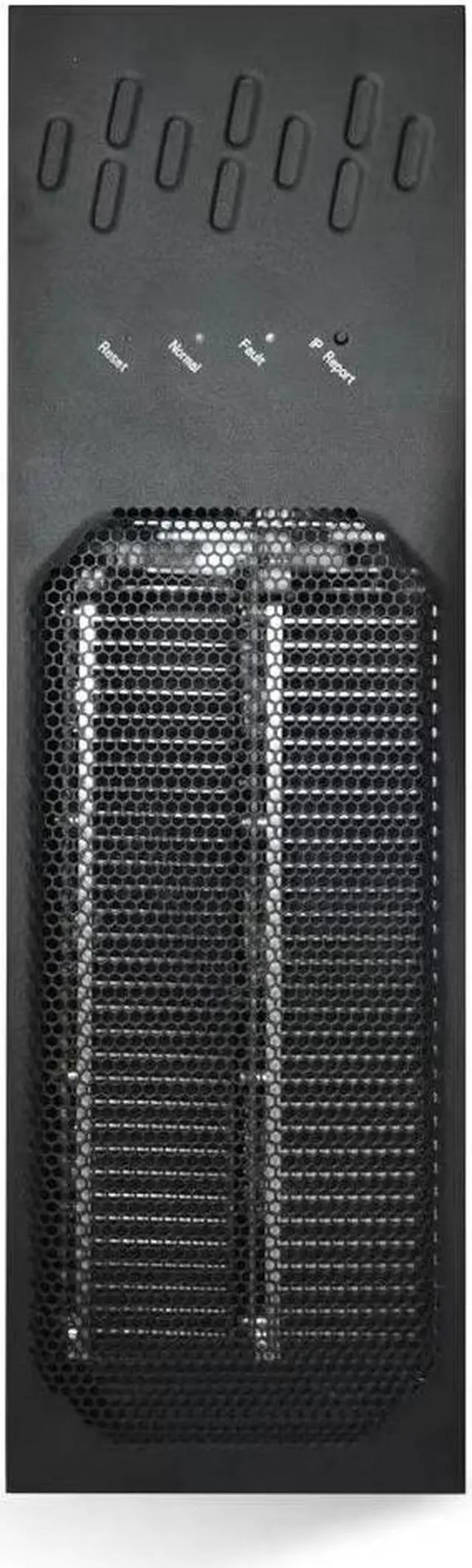 Alt view image 2 of 4 - New Jasminer X16-Q Miner hashrate 1750MH 590W 8G memory wifi miner Jasminer miner JASMINER X16  High throughput quiet server etc ethw ZIL miner