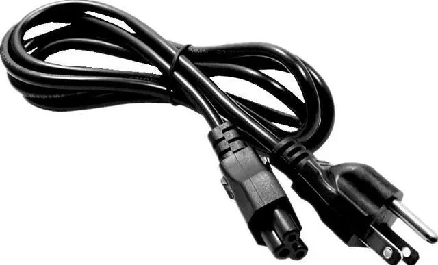 Alt view image 3 of 3 - 32545664456