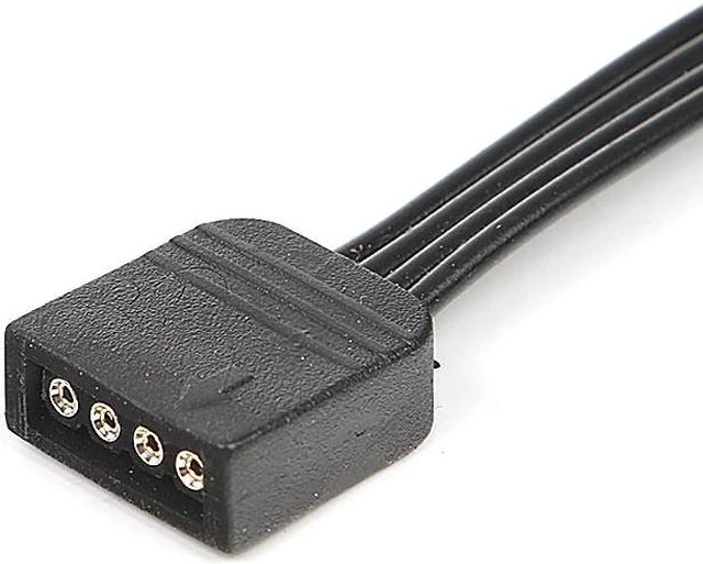 Alt view image 2 of 6 - Akasa Notebook Cooling Stand for Enhanced Heat Dissipation and Ergonomic Comfort