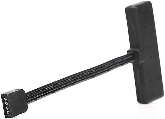 Alt view image 4 of 6 - Akasa Notebook Cooling Stand for Enhanced Heat Dissipation and Ergonomic Comfort