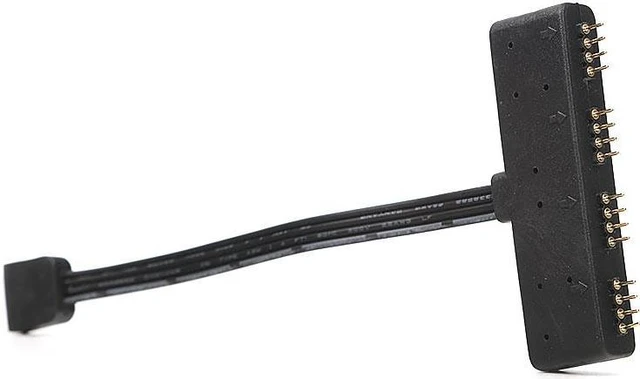 Main image of Akasa Notebook Cooling Stand for Enhanced Heat Dissipation and Ergonomic Comfort