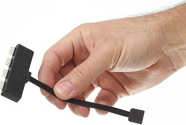Alt view image 3 of 6 - Akasa Notebook Cooling Stand for Enhanced Heat Dissipation and Ergonomic Comfort