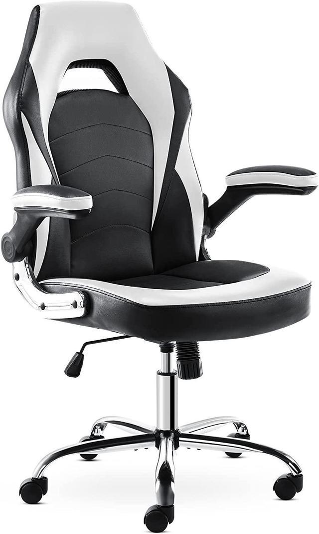 Newegg 2025 computer chair