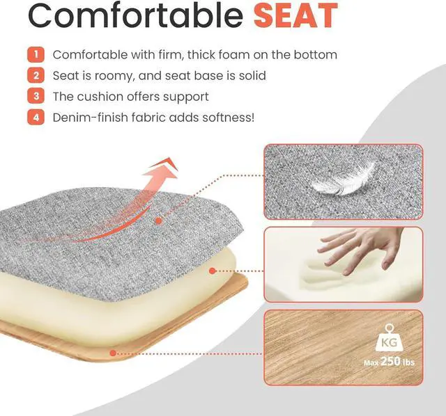 Alt view image 5 of 7 - NEO CHAIR Office Chair Ergonomic Desk Chair Mesh Computer Chair Lumbar Support Modern Executive Adjustable Rolling Swivel Chair Comfortable Mid Black Task Home Office Chair (Black)