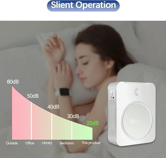 Alt view image 5 of 7 - 2500W Step Up Voltage Converter Heavy Duty 110V to 220V Power Converter Transformer with Input Power Cable 2500W 110v to 220v Step Up Transformer for Using 220V Asia Euro Appliance in US