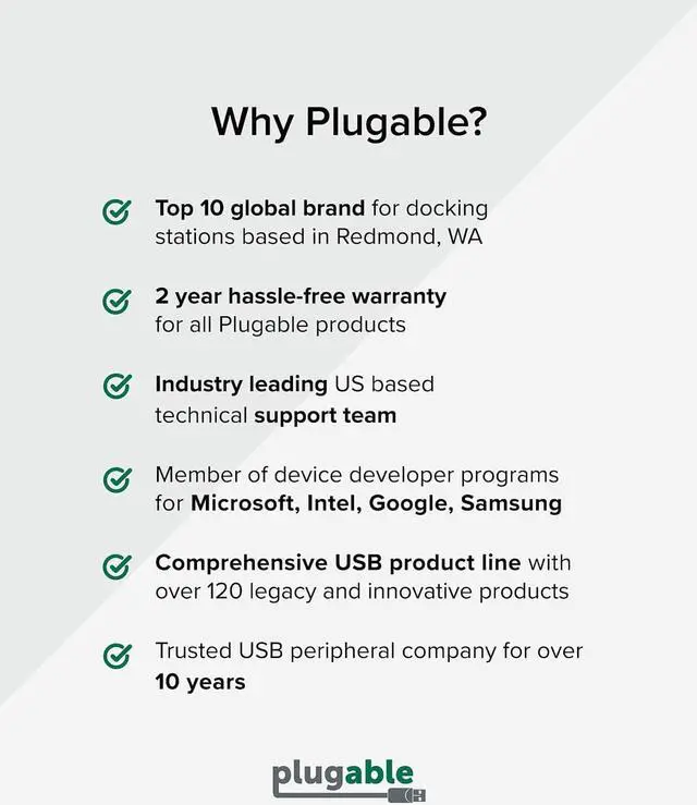 Alt view image 7 of 7 - Plugable Thunderbolt 4 Cable [Thunderbolt Certified] 6.6ft USB4 Cable with 100W Charging, Single 8K or Dual 4K Displays, 40Gbps Data Transfer, Compatible with Thunderbolt 4, USB4, Thunderbolt 3, USB-C