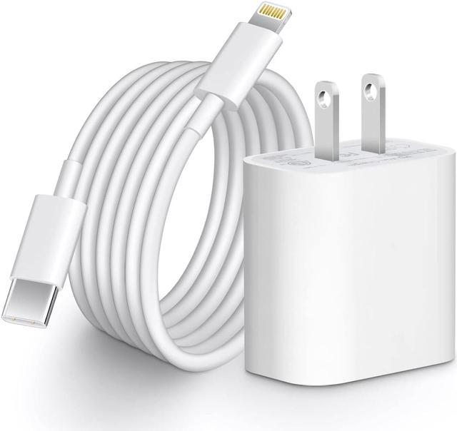 apple cord price