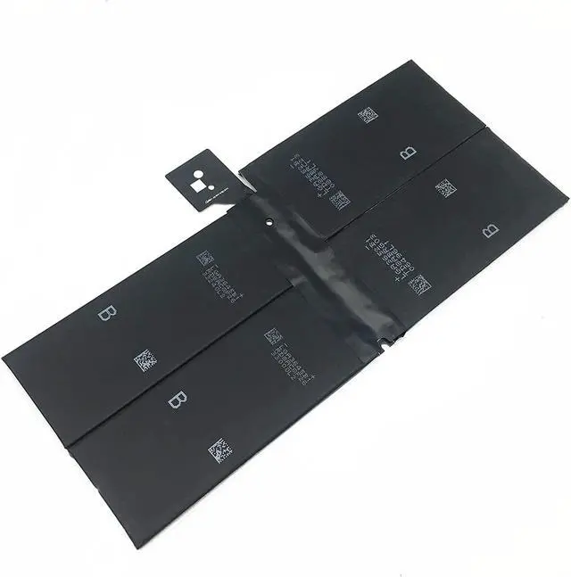 Alt view image 2 of 4 - IFRESEM Battery Replacement G3HTA038H DYNM02 for Microsoft Surface Pro 5 1796 2017/for Surface Pro 6 1807 2018
