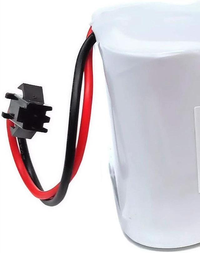 Alt view image 3 of 7 - HQRP Battery Compatible with Birdog USB Satellite Finder Meter 2.5/3 / 4 Bir-Dog BP7233-2 USB Plus BIRDOGUSBPLUS