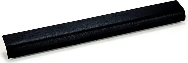 Alt view image 2 of 6 - GHU New 38 Wh 2600 mAh Battery for HP Probook 450 G3 Battery RI04 ri04xl RI06XL 805294-001 Compatible with HP ProBook 455 G3 470 G3, Rechargeable for Over 500 Cycles, Passed CE FCC ROHS UL Testing