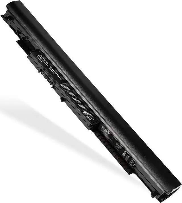 Main image of 807956-001 HS03 Replacement Laptop Battery for HP Pavilion 15-AC 15-AF 15-BA 15-AY Series 15-ac121dx 15-ac130ds 15-ba079dx 15-ba009dx 15-ba113cl 15-af113cl 15-af131ca 15-af112nr 15-af093ng 15-af087nw