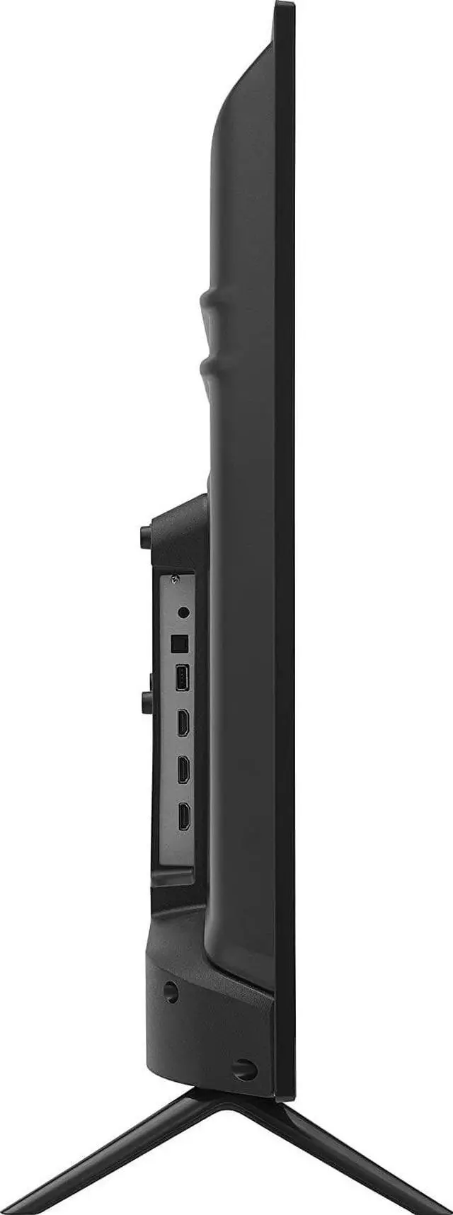 Alt view image 4 of 7 - INSIGNIA 42-inch Class F20 Series Smart Full HD 1080p Fire TV (NS-42F201NA23, 2022 Model), Welcome to consult