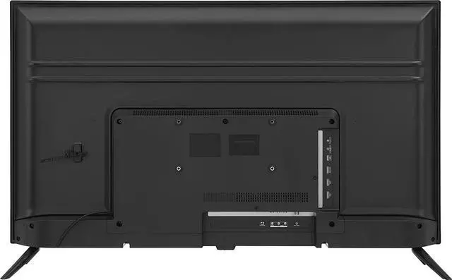 Alt view image 6 of 7 - INSIGNIA 42-inch Class F20 Series Smart Full HD 1080p Fire TV (NS-42F201NA23, 2022 Model), Welcome to consult