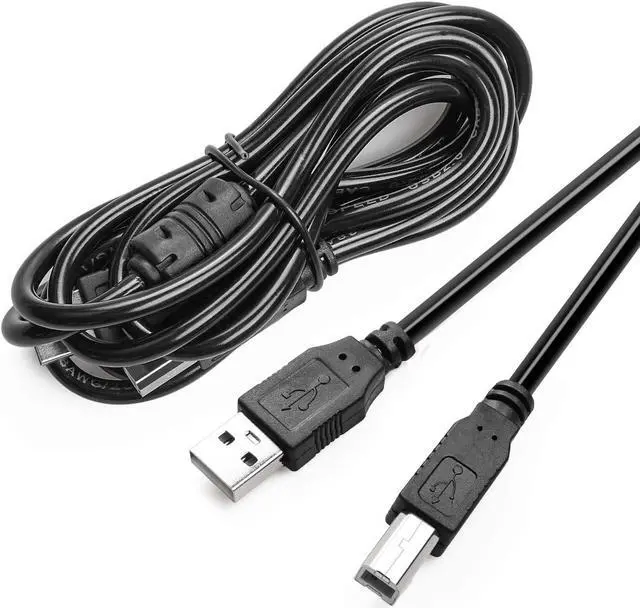 Alt view image 4 of 7 - 2 Player Zero Delay Generic Game Controller USB to Joystick for MAME & Raspberry Pi 1/2/3 RetroPie DIY Projects