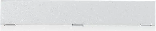 Alt view image 4 of 7 - Zyxel 5-Port 2.5Gb MultiGig Ethernet Unmanaged Switch | 5 x 100/1G/2.5G Ports | Plug & Play | Metal Housing | Desktop or Wall-Mount | Ethernet Splitter MG-105