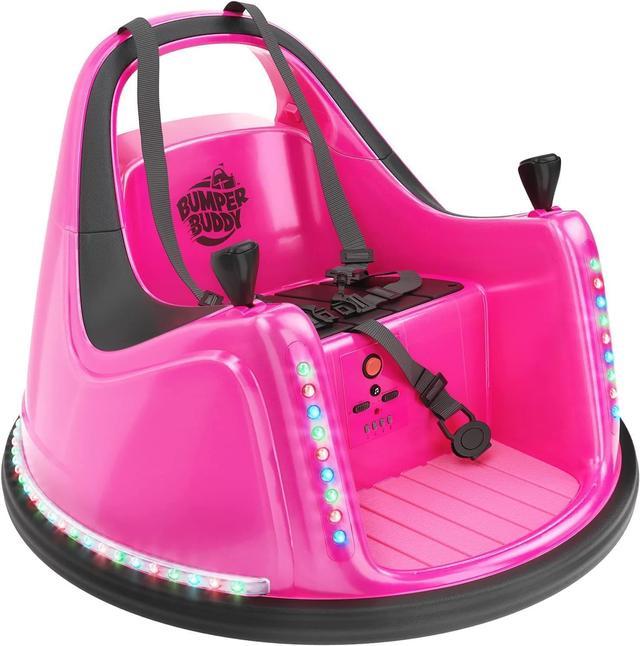 Electric ride on cars for girls online
