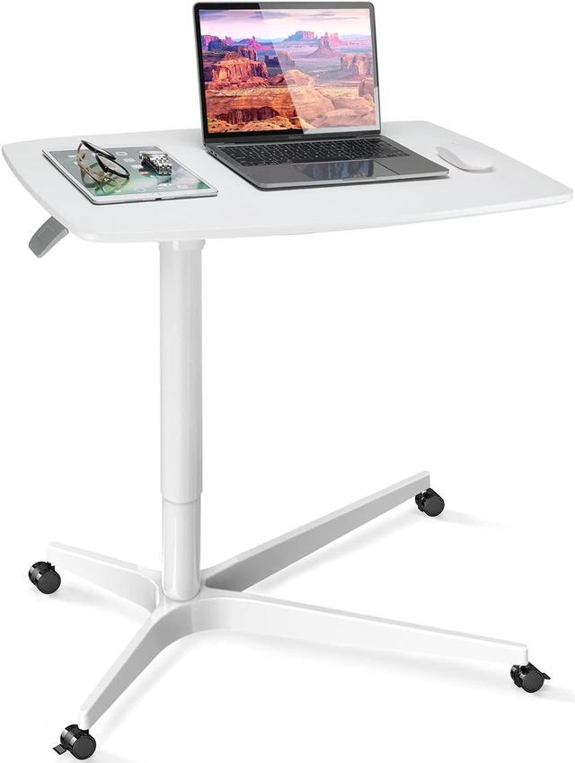 Huanuo adjustable lap desk review