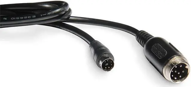 Alt view image 5 of 5 - Thrustmaster TSSH Sequential shifter & handbrake SPARCO for Console (XBOX Series X/S, One, PS5, PS4, PC)