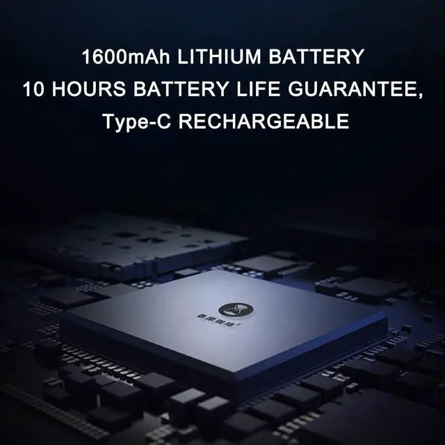 Alt view image 7 of 7 - Coffee Gram Scale, Hand Drip,Espresso Coffee Scale,Weigh Digital Coffee Scale with Timer,2000 Grams(White)