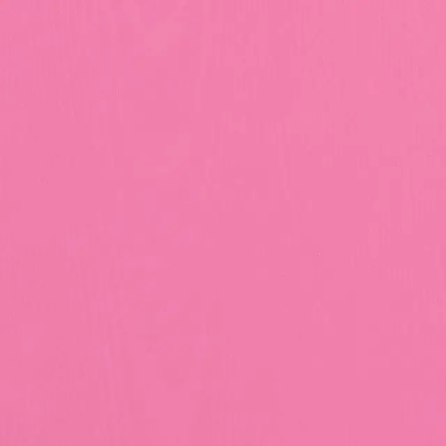 Alt view image 6 of 7 - Convenience Concepts Designs2Go Double Trestle Desk with Shelves, Pink
