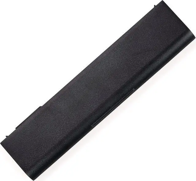 Alt view image 2 of 6 - GHU New 58Wh Battery T54FJ M5Y0X 312-1163 HCJWT NHXVW PRRRF Compatible with Dell Latitude E5420 E5430 E5520 E5530 E6420 E6430 E6440 E6520 E6530 E6540 YKF0M X57F1 04NW9 8858X P8TC7 T54F3 8858X N3X1D