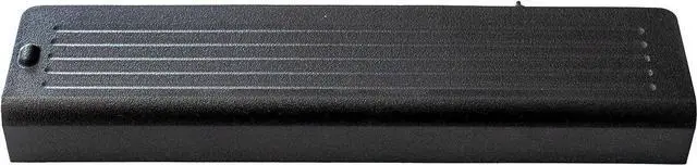 Alt view image 6 of 7 - GHU New Battery 58 WHR Replacement for GW240 RN873 GP952 M911G X284G K450N Compatible with Dell Inspiron 1525 1526 1545 1440 1750 PP29L PP41L RU586 G555N 0F965N OF965N XR693 C601H D608H GW252 HP297