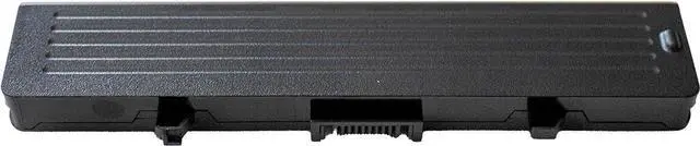 Alt view image 7 of 7 - GHU New Battery 58 WHR Replacement for GW240 RN873 GP952 M911G X284G K450N Compatible with Dell Inspiron 1525 1526 1545 1440 1750 PP29L PP41L RU586 G555N 0F965N OF965N XR693 C601H D608H GW252 HP297