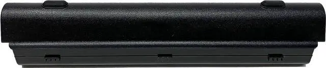 Alt view image 4 of 6 - GHU New Battery 87 Wh 9-Cell JWPHF R795x Compatible with Dell XPS Laptops 14 L401x 15 L502X L501X 17 L702X L701X 61YD0 P/N P11f 312-1123 312-1127 453-10186 J70W7 WHXY3 7800mah Batteries 11.1V