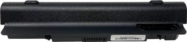 Alt view image 6 of 6 - GHU New Battery 87 Wh 9-Cell JWPHF R795x Compatible with Dell XPS Laptops 14 L401x 15 L502X L501X 17 L702X L701X 61YD0 P/N P11f 312-1123 312-1127 453-10186 J70W7 WHXY3 7800mah Batteries 11.1V
