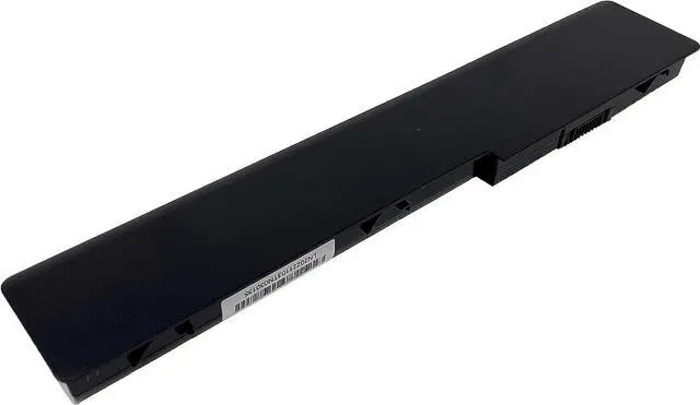 Alt view image 3 of 7 - GHU New Battery 77 WH Replacement 480385-001 486766-001 GA08 HSTNN-OB75 464058-251 464059-121 464059-141 516355-001 516916-001 HSTNN-C50C HSTNN-DB74