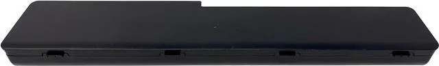 Alt view image 5 of 7 - GHU New Battery 77 WH Replacement 480385-001 486766-001 GA08 HSTNN-OB75 464058-251 464059-121 464059-141 516355-001 516916-001 HSTNN-C50C HSTNN-DB74