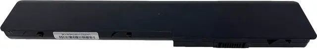 Alt view image 7 of 7 - GHU New Battery 77 WH Replacement 480385-001 486766-001 GA08 HSTNN-OB75 464058-251 464059-121 464059-141 516355-001 516916-001 HSTNN-C50C HSTNN-DB74