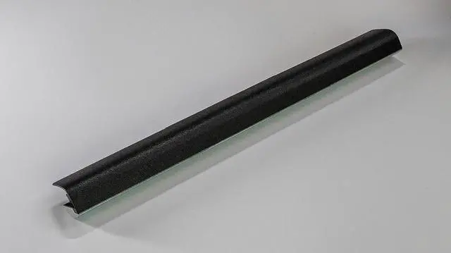 Alt view image 3 of 7 - GHU New 38W Battery Replacement for RO04 RO06XL RO06XL 38WH 805292-001 Compatible with HP ProBook 430 G3 HP ProBook 440 G3 Series, HSTNN-PB6P HSTNN-LB7A 14.8V 2600mAh