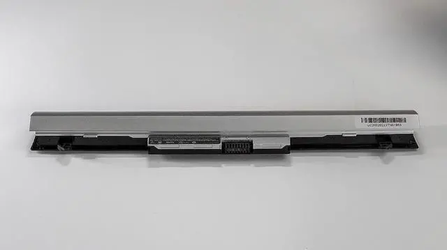 Alt view image 7 of 7 - GHU New 38W Battery Replacement for RO04 RO06XL RO06XL 38WH 805292-001 Compatible with HP ProBook 430 G3 HP ProBook 440 G3 Series, HSTNN-PB6P HSTNN-LB7A 14.8V 2600mAh