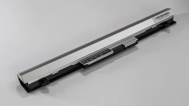 Alt view image 4 of 7 - GHU New 38W Battery Replacement for RO04 RO06XL RO06XL 38WH 805292-001 Compatible with HP ProBook 430 G3 HP ProBook 440 G3 Series, HSTNN-PB6P HSTNN-LB7A 14.8V 2600mAh