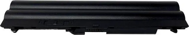 Alt view image 7 of 7 - GHU New Battery 70+ 48 WH 0A36302 0A36303 45N1001 Compatible with Lenovo Thinkpad T410 T420 T430 T510 W530 W510 W520 L410 L420 L430 42T4751 45N1005 42T4235 45N1011 42T4757 42T4737 42T4753 42T4791