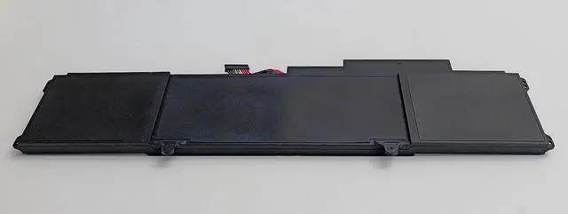 Alt view image 4 of 7 - GHU XPS L421X Battery Premium 69Wh Grade A Polymer Cell, UL Tested, 4RXFK Battery Compatible with Laptop Ultrabook Dell, Easy Install Dell 4RXFK Battery, C1JKH Battery Lasts Long with Free Returns