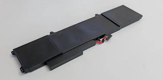 Alt view image 6 of 7 - GHU XPS L421X Battery Premium 69Wh Grade A Polymer Cell, UL Tested, 4RXFK Battery Compatible with Laptop Ultrabook Dell, Easy Install Dell 4RXFK Battery, C1JKH Battery Lasts Long with Free Returns