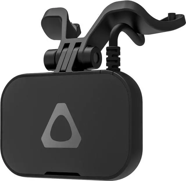 HTC VIVE Facial Tracker for Virtual Reality - Newegg.com