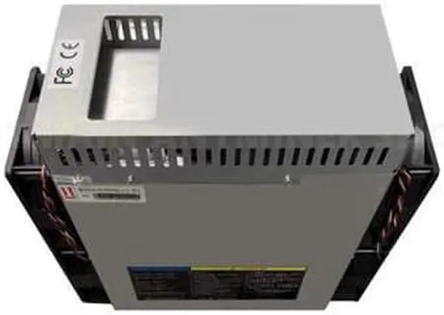 Alt view image 5 of 6 - IBeLink BM-K1 Max 32Th KDA Miner, KADENA Minging Machine With PSU