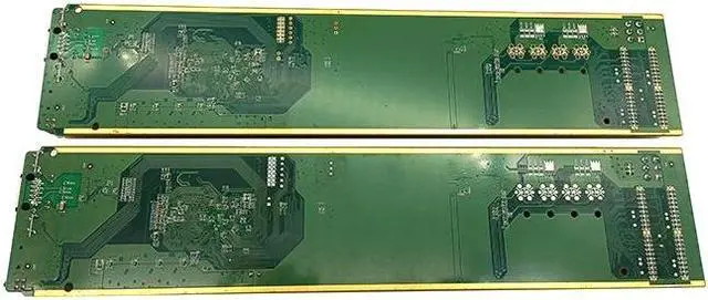 Alt view image 2 of 5 - Antminer S21 Hydro control board C59 C89