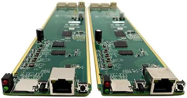 Alt view image 3 of 5 - Antminer S21 Hydro control board C59 C89