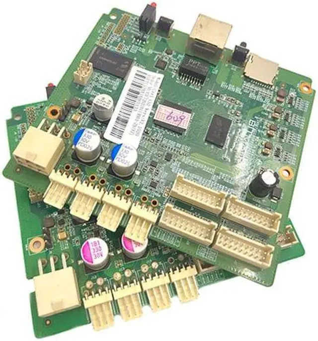 Main image of Bitmain Antminer L7 Xilinx 7007 control board C55