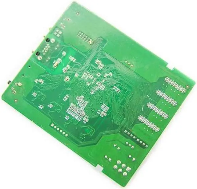 Alt view image 7 of 7 - Antminer S9se control board