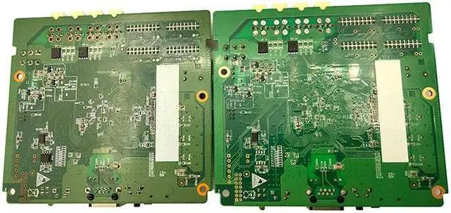 Alt view image 4 of 5 - Antminer Xilinx S11 control board C52 7007