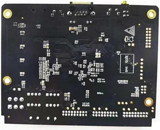 Alt view image 7 of 7 - Antminer S17e control board C55 ZYNQ 7007 Version