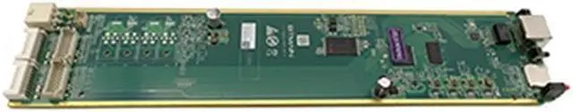 Alt view image 7 of 7 - Bitmain T19 Hydro control board