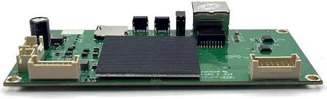 Main image of Whatsminer CB6_V5 control board for  M53 M53S